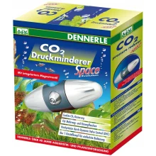 Редуктор CO2 Dennerle Evolution Space