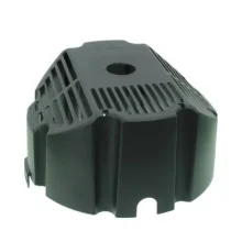 Кришка для EHEIM 2250_3450