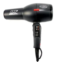 Фен COIFIN EV1 R