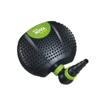 Насос для ставка AquaNova NFPE-6500 л / ч SuperEco, 32 W