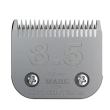 Ножовий блок WAHL CompetitionBlade # 8,5 (2,8 мм)