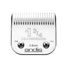 Ножовий блок ANDIS ULTRA Edge # 1 3 /, (4,8 мм)
