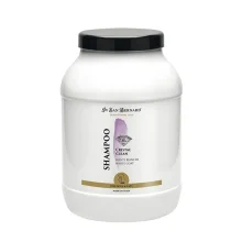 Шампунь для тварин Iv San Bernard Cristal Clean, 3 л.