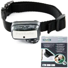 Електронний ошийник PetSafe Deluxe Anti-Bark проти гавкоту для собак