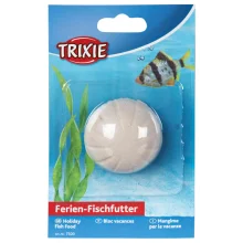 Підживлення для риб Trixie, на 8-10 риб