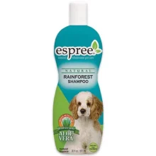 Шампунь Espree Rainforest Shampoo, 591 мл