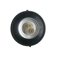 Мембрани для аератора AquaNova NAP-150