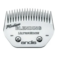 Ножовий блок ANDIS ULTRA EDGE BLENDING