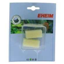 Фільтруючий картридж для EHEIM skim350
