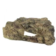 Маскування бака ATG line MZ-02 (85x70x21см)