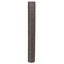 Змінна стійка Trixie для Дряпки, 12x48 cм, сірий
