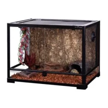 Тераріум Repti-Zoo RK0107 60x45x45см