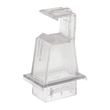 Ferplast Lamp Holder A Without Hole