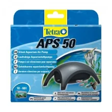 Компресор Tetratec APS 50