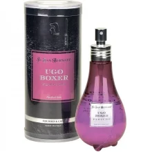 Парфуми Iv San Bernard Ugo Boxer Perfume 150 мл.