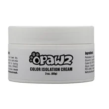 Крем-ізолятор Opawz Color Isolation Cream 90 мл