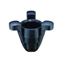 Скіммер для ставків і водойм AquaNova NSK-40