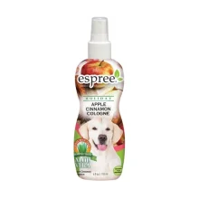 Одеколон Espree Apple Cinnamon Cologne з нейтралізатором неприємного запаху для собак, з яблуком, 118 мл