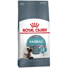 Сухий корм Royal Canin Hairball Care для виведення шерсті у кішок, 10 кг