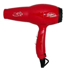Фен Coifin NE3 red 2300 Вт.