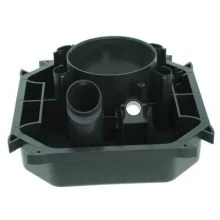 Корпус голови для EHEIM professionel 2 2026_2028