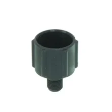 Адаптер 1_8 "для EHEIM universal 300 (1046)