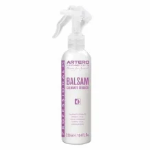 Бальзам-спрей заспокійливий для шкіри Artero Spray Balsam 250 мл.