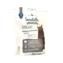 Сухий корм Bosch Sanabelle Urinary для котів з проблемами сечовидільної системи, 10 кг