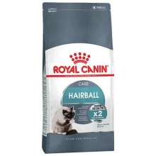 Сухий корм Royal Canin Hairball Care для виведення шерсті у кішок, 2 кг