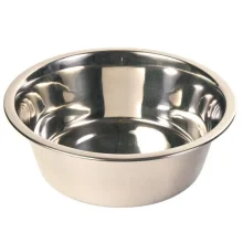 Миска Trixie для собак, 0,75 л