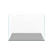 Акваріум aGlass Classic 180 л, 90x45x45 см