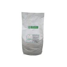 Сухий корм Natures Protection White Cat для білошерстий котів, 15 кг