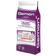 Сухий корм GEMON DOG All breeds Super Energy c куркою 20 кг