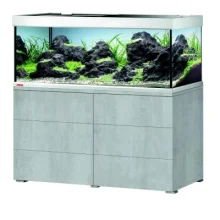 Акваріумний комплект EHEIM proxima 325 classicLED з тумбою, урбан