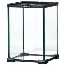 Тераріум Repti-Zoo AK03BG 21x21x30см