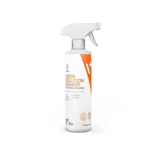 Спрей Vet Expert Odor Solution для собак, для усунення неприємних запахів, 500 мл