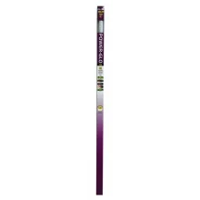 Люмінесцентна лампа Hagen Power-GLO, 30 Вт, 91 см