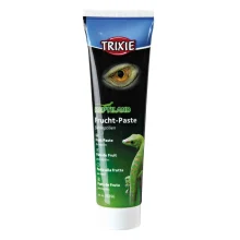 Паста фруктова Trixie для рептилій, 100 гр