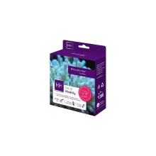 Тест карбонатної жорсткості (KH) та лужності Aquaforest Alkalinity Test Kit
