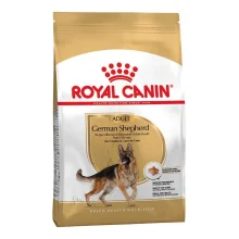 Сухий корм Royal Canin German Shepherd Adult для німецької вівчарки, 11 кг