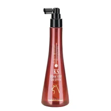 Дозедорант для тварин Iv San Bernard KS Odor'Stop, 250 мл.