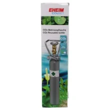 Балон CO2 EHEIM заправляється 500г