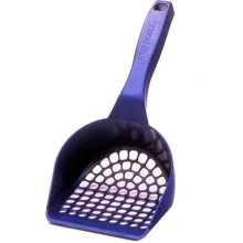Совок Litter Pearls Scoop для котячого туалету