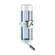 Поїлка Ferplast FPI 4663 Drinky 600 для дрібних тварин