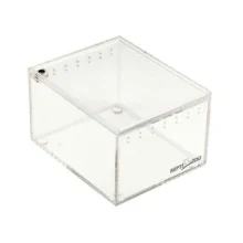 Тераріум з акрилу Repti-Zoo mini 10x8x6см