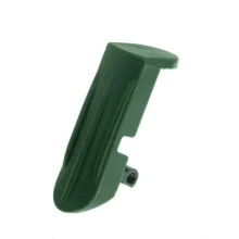 Засувка для Aqua Nova NCF 1000_1200_1500