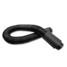 Шланг для стаціонарного фена ARTERO BLACK 2 MOTOR