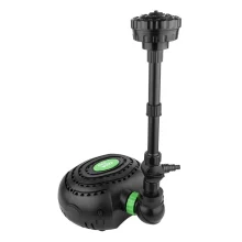 Насос для ставка AquaNova NFPX-6500 Fountain Super Eco