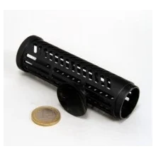 Захист нагрівача JBL PROTEMP 60433