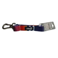 Повідець AnimAll LH-T001A для собак, M-3, 2.0×120 см